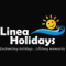 Linea Holidays