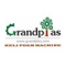Qingdao Grandplas International Co. Ltd