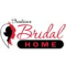 Indian Bridal Home