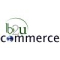 B2u Commerce Logo