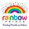 Rainbow Prints Rainbow Prints