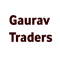 Gaurav Traders