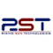 Rising Sun Techonologies Co.,Ltd.