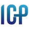 Jiangsu Icp International Trade Co., Ltd. Logo