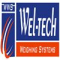 Wel-Tech Weighing Systems
