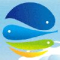 Guangzhou Union Aquatic Products Co. Ltd