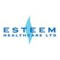 Esteem Healthcare