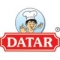 Datar & Sons Exports India Pvt Ltd