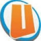 Unicode Technologies Pvt. Ltd.