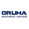 Gruh Suvidha Udyog Logo