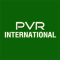 PVR International