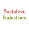 Sachdeva Industries