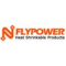 Flypower New Materials Limited