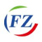 Fangzheng Welding Equipment Co.,Ltd