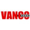 Jinan Vanco Cnc Machine Co., Ltd