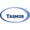 Tasmur Hydraulic Equipments