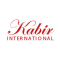 Kabir International