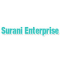 Surani Enterprise Logo