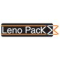 Leno Pack Industries