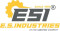 E S Industries
