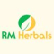 R M Herbals
