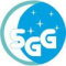 Sgg Exports