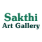 Sakthi Art Gallery