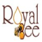 Royal Bee Natural Products Pvt Ltd. Logo