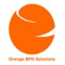 Orangebpo Pvt Ltd.