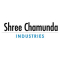 Shree Chamunda Industries