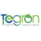Tegron Overseas