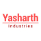 Yasharth Industries