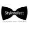 Stylintellect