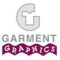 Garment Graphics Ltd Logo