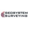 Geosystem Surveying Pte Ltd Logo