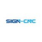 Jinan Sign Cnc Equipment Co., Ltd