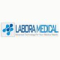 Labora Medical Pte Ltd