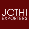 Jothi Exporters