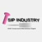Sip Industry Co.,Ltd