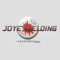 Taizhou Joye Company