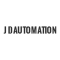 J D AUTOMATION