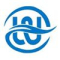 Henan Join-Win Im/Ex Corp Logo
