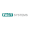 Fact Systems Logo