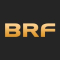 BRF