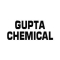 Gupta Chemical