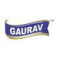 Gaurav Food Products Logo
