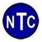 Ntc-mpc Logo