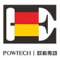 Powtech