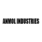 Anmol Industries Logo