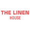The Linen House